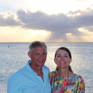 Meet your Posher, Dennis